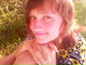 Діана Сіренко фотография #33 (источник - https://vk.com/id139237573)