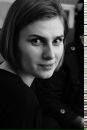 Анна Воробьева фотография #7 (источник - https://vk.com/id3962521)