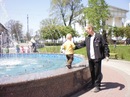 Максім Чураченко фотография #31 (источник - https://vk.com/id149095242)