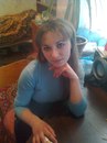 Наташа Олійник фотография #12 (источник - https://vk.com/id161506994)