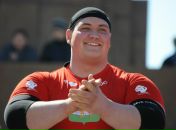 Фотография Вильданова Дениса