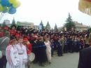 Анна Комащук фотография #40 (источник - https://vk.com/id17390756)