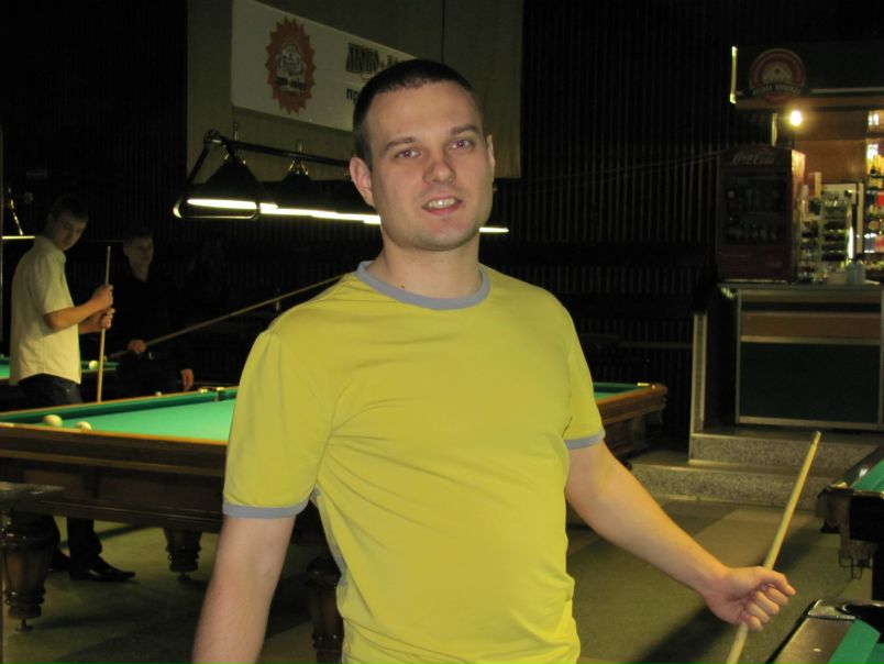 Виктор Андреевич фото №48