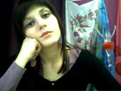 Фотография Смирновой Юлии