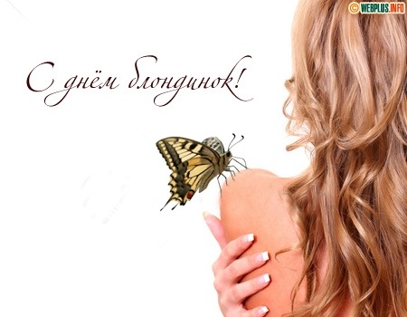 №6, Татьяна Шапошник, Челябинск №6, Татьяна Шапошник, Челябинск