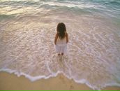 Фотография Хорошевской Яны