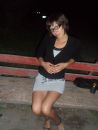 Фотография Волковой Елены