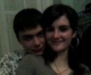 Анна Ярова фотография #49 (источник - https://vk.com/id132978229)