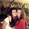 Анастасія Марченко фотография #49 (источник - https://vk.com/id134598429)