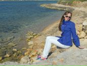 Фотография Кондратьевой Марии