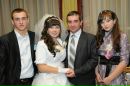 Сергій Андрощук фотография #3 (источник - https://vk.com/id91519366)