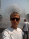 Віталік Чичерський фотография #40 (источник - https://vk.com/id134541936)