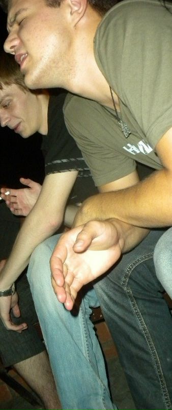 Данил Райский фотография #36