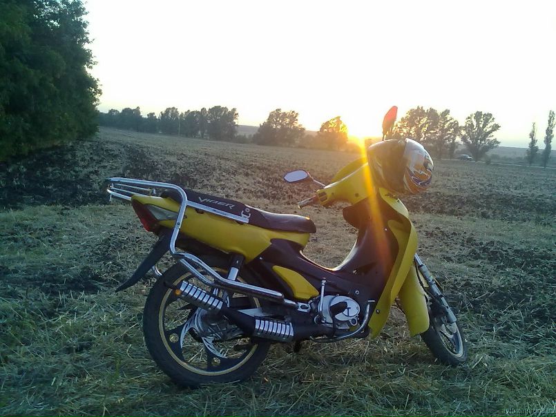 V@d!k Vnukav фото №3