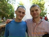 Станіслав Гром фотография #7 (источник - https://vk.com/id154242033)