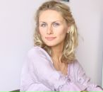 Вера Путинцева фотография #27 (источник - https://vk.com/id2960318)