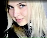 Лілічка Пилипчак фотография #20 (источник - https://vk.com/id81139559)