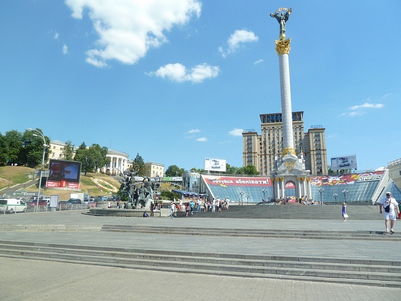 Дмитрий Гриценко фотография #24
