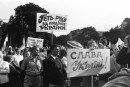Анатолій Ткачук фотография #21 (источник - https://vk.com/id70003058)