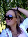 Олена Костіна фотография #22 (источник - https://vk.com/id64070666)