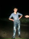 Ірина Лапшина фотография #34 (источник - https://vk.com/id137781560)