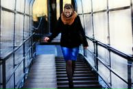 Фотография Дмитриевой Елены