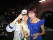 Фотография Лебедева Артема