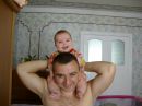 Діма Сокур фотография #13 (источник - https://vk.com/id133682768)