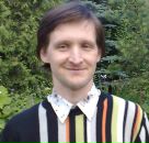 Фотография Бревнова Евгения