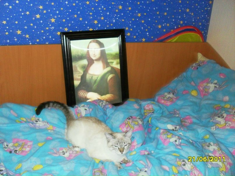 Игорь Лихачёв фотография #48