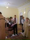Василь Іськів фотография #8 (источник - https://vk.com/id57142455)