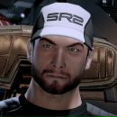 Фотография Халиуллина Газинура