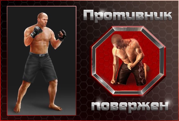 Лёня Шульц фотография #24