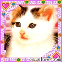 Олена Ільніцька фотография #3 (источник - https://vk.com/id143841318)