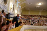 Sergey Kuznetsov фотография #43 (источник - https://vk.com/id2508276)