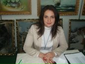 Віола Шишкова фотография #7 (источник - https://vk.com/id55923794)