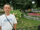 Сергей Авраменко фотография #38 (источник - https://vk.com/id59024983)