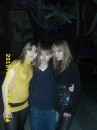 Вітя Рудий фотография #25 (источник - https://vk.com/id56637953)
