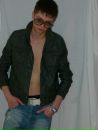 Фотография Мингараева Тимура