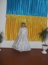 Вікуся Лагойда фотография #49 (источник - https://vk.com/id143459431)