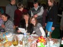 Андрій Новак фотография #21 (источник - https://vk.com/id34369892)