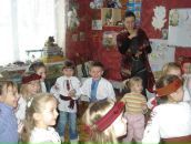 Софія Бабій фотография #42 (источник - https://vk.com/id133082244)