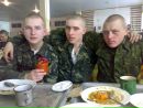 Юрій Мельник фотография #39 (источник - https://vk.com/id154155419)