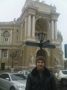 Міша Волчастий фотография #18 (источник - https://vk.com/id165777180)
