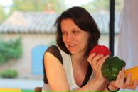 Фотография Бреславец Елены