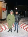 Фотография Сырчина Славы