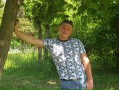 Вадім Дяченко фотография #41 (источник - https://vk.com/id64193195)