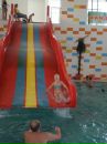 Наталія Добренька фотография #40 (источник - https://vk.com/id139978672)