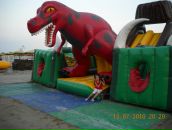 Віка Карпяк фотография #3 (источник - https://vk.com/id163726278)