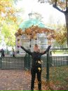 Фотография Львовой Анюты